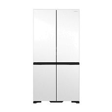 (image for) Hitachi R-WB640VH0X 513-Litre 4-Door Refrigerator - Click Image to Close