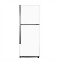 (image for) Hitachi RT190E1H 183-Litre 2-Door Refrigerator