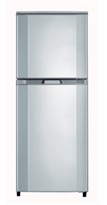 (image for) Hitachi RZ190A7HV 180-Litre 2-Door Refrigerator
