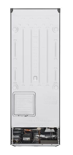 (image for) LG B232S13 245公升 雙門雪櫃(上層冰格/變頻壓縮機) - 點擊圖片關閉視窗