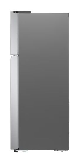 (image for) LG B332S13 335公升 雙門雪櫃(上層冰格/變頻壓縮機)