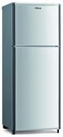 (image for) Mitsubishi MR-F25E 199-Litre 2-Door Refrigerator