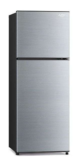 (image for) Mitsubishi MR-FC29EP 243-Litre 2-Door Refrigerator