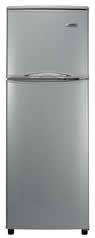 (image for) Philco PV16SN 160-Litre 2-Door Refrigerator