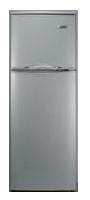 (image for) Philco PV18SN 180-Litre 2-Door Refrigerator