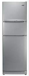 (image for) Philco PV32SN 320-Litre 3-Door Refrigerator - Click Image to Close