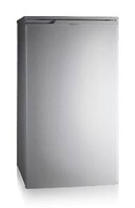 (image for) Samsung SRG-118S 88-Litre Single-Door Refrigerator - Click Image to Close