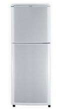 (image for) Sharp SJ-168 137-Litre Non-CFC 2-Door Refrigerator
