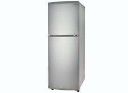 (image for) Sharp SJ-FR14A 141-Litre 2-Door Refrigerator