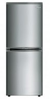 (image for) Whirlpool WB180 161-Litre 2-Door Refrigerator (Right Hinge Door)