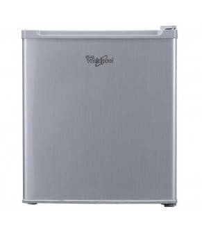 (image for) Whirlpool WF1D041RXG 43-Litre 1-Door Refrigerator (Right-hinge)