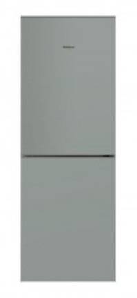 (image for) Whirlpool WF2B220 228-Litre 2-Door Refrigerator (Bottom-freezer / Right-hinge)