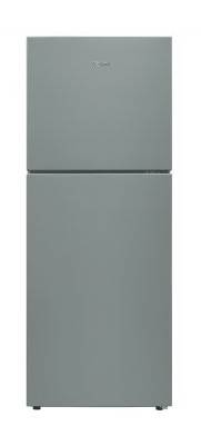 (image for) Whirlpool WF2T202LPS 207-Litre 2-Door Refrigerator (Left-hinge)