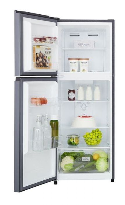 (image for) Whirlpool WF2T203LPS 203L 2-door Refrigerator (Left hinge door) - Click Image to Close