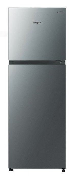 (image for) Whirlpool WF2T325LPS 324L 2-door Refrigerator (Left hinge door)
