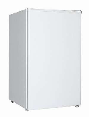 (image for) White-Westinghouse WBR-05W 112-Litre Single-Door Refrigerator