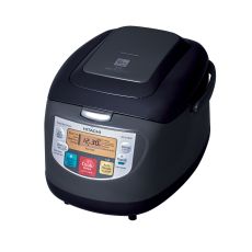 (image for) Hitachi RZ-D10VFY 1L Rice Cooker