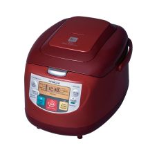 (image for) Hitachi RZ-D18VFY 1.8L Rice Cooker