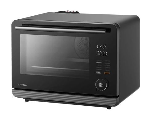 (image for) Toshiba MS5-TR30SC 30L Master Steam Oven
