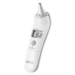 (image for) Ear Thermometer