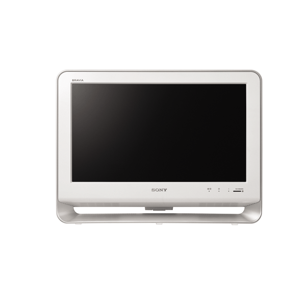 (image for) 新力 BRAVIA S400 20" LCD 電視 - 點擊圖片關閉視窗