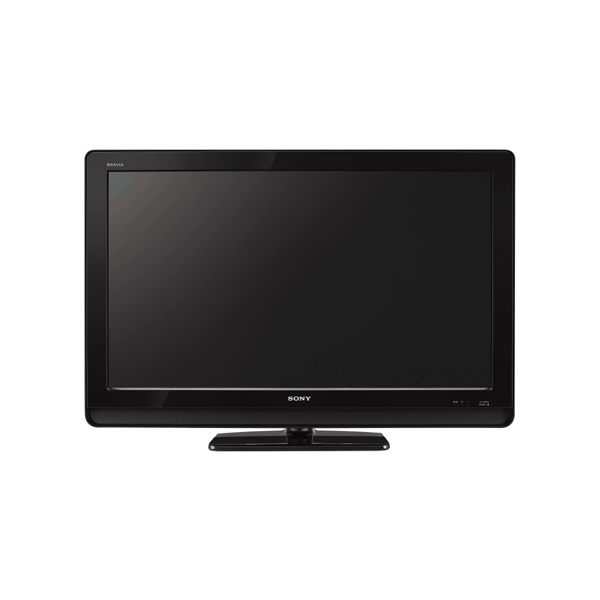 (image for) 新力 BRAVIA S400 26" LCD 電視 - 點擊圖片關閉視窗
