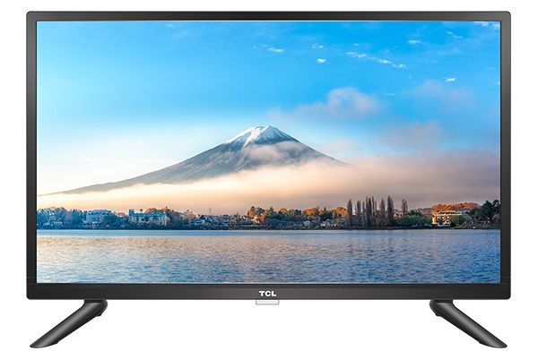 (image for) TCL 24D315 24吋 高清 LED 電視 - 點擊圖片關閉視窗