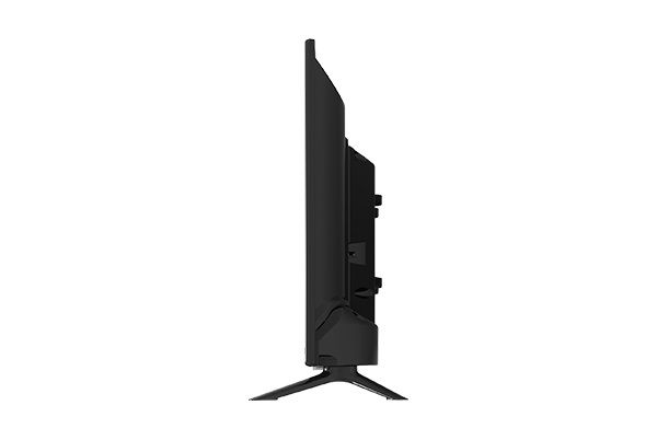 (image for) TCL 24D315 24" HD LED TV - Click Image to Close