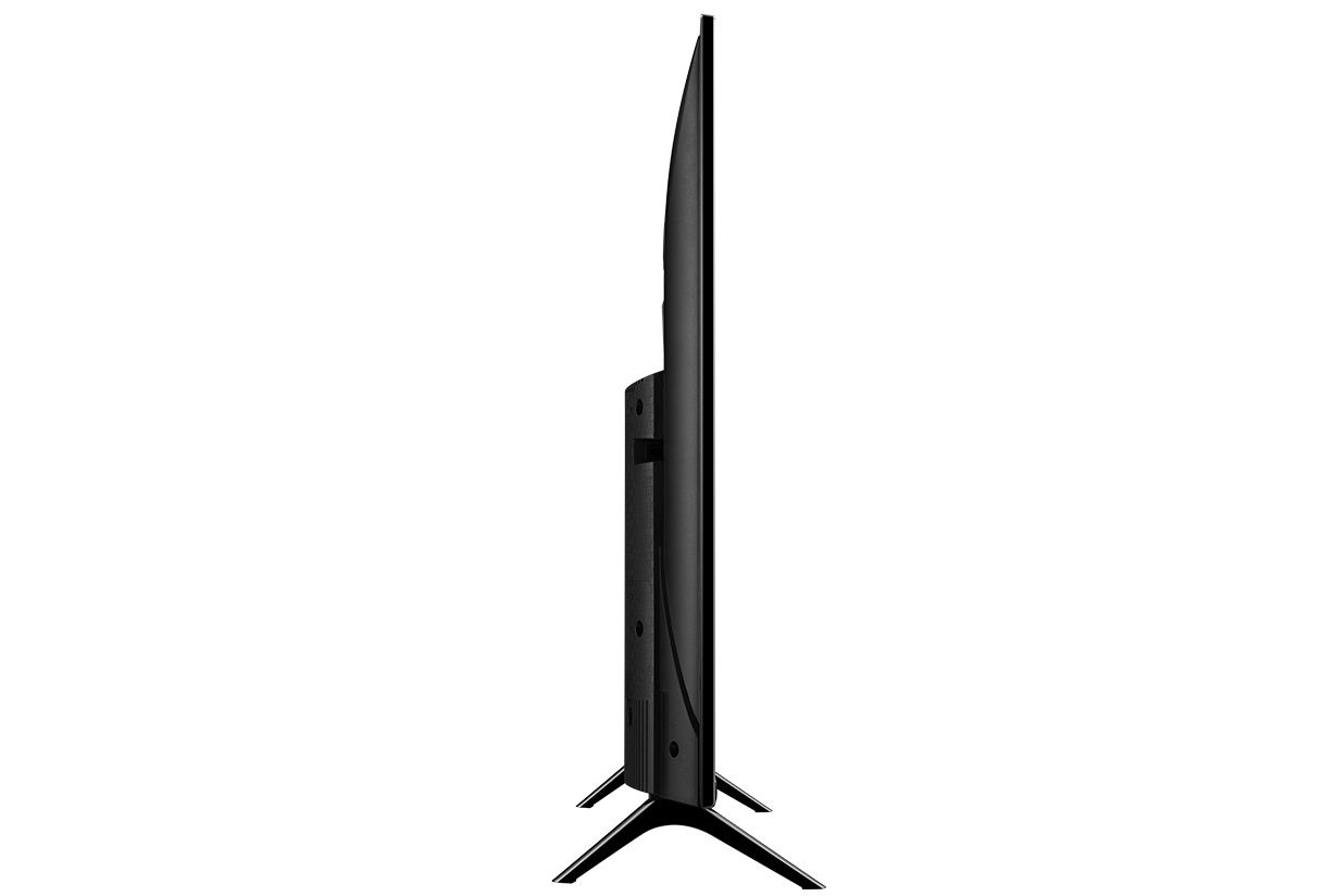 (image for) TCL 32S6500 32" AI HD LED TV - Click Image to Close