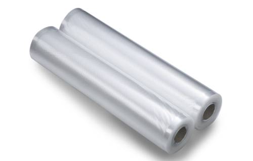 (image for) Rasonic RVS-RR Vacuum Rolls - Click Image to Close