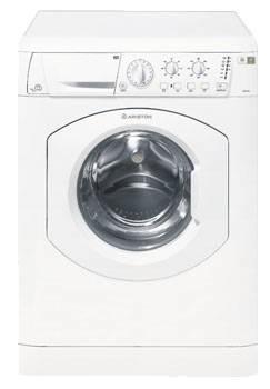 (image for) Ariston ARM7L105 7kg 1000rpm Front-Load Washer Dryer