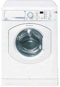 (image for) 愛朗 ARMF125 7.5公斤(洗)/4.5公斤(乾) 1200轉 前置式洗衣乾衣機