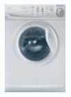 (image for) 金鼎 5公斤 ALISE-CLD135 前置式洗衣乾衣機