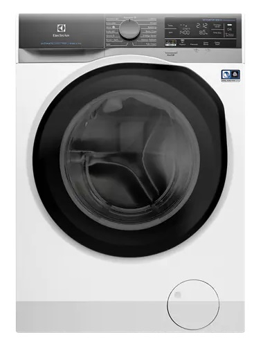 (image for) 伊萊克斯 EWW8023AEWA 八公斤(洗)/五公斤(乾) 1200轉 前置式蒸氣系統洗衣乾衣機 - 點擊圖片關閉視窗