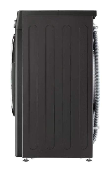 (image for) LG F-C12085V2B 8.5公斤(洗)/5公斤(乾) 1200轉 Vivace 人工智能洗衣乾衣機 (TurboWash™ 360° 39分鐘速洗) - 點擊圖片關閉視窗