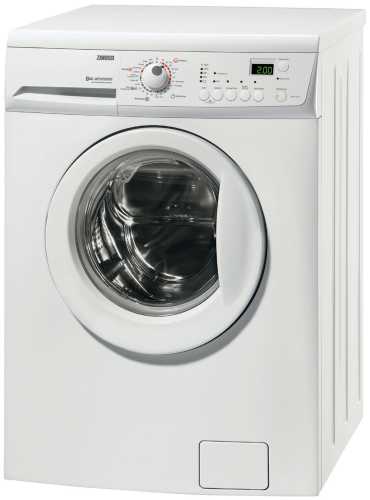 (image for) 金章牌 ZKN7147J 八公斤 1400轉 前置式 洗衣乾衣機