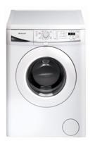 (image for) Brandt 7kg WFH08771A Front-Loading Washer