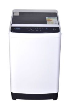 (image for) 金鼎 CATL7060WK 六公斤 700轉 日式 洗衣機 (高/低水位) - 點擊圖片關閉視窗