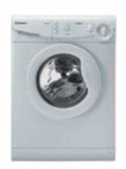 (image for) Candy 5kg CNL69 Front Loading Washer