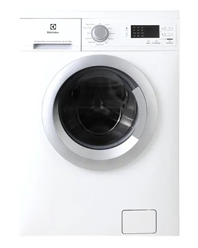 (image for) 伊萊克斯 EWF12746 7.5公斤 1200轉 前置式蒸氣系統洗衣機 - 點擊圖片關閉視窗