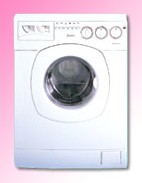 (image for) Gala 7kg GL70Q Front Loading Washer