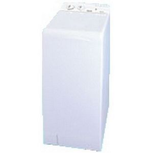(image for) 家麗 5公斤 GLT12Q 上置式洗衣機