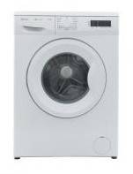 (image for) Gala GM806LK 6kg 800rpm Front-Loading Washer