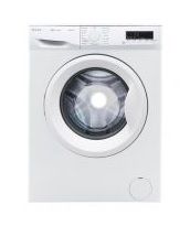 (image for) Gala GSM106LK 6kg 1000rpm Slim Front-Loading Washer