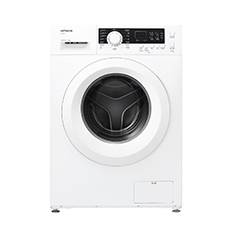 (image for) 日立 BD-60CE 六公斤 1200轉 薄身 前置式 洗衣機