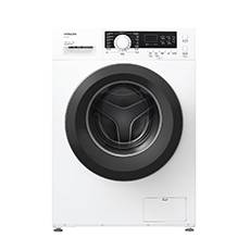 (image for) Hitachi BD-70CVE 7kg 1200rpm Front-Loading Washer