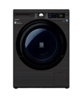 (image for) 日立 BD-90XFV 九公斤 1600轉 前置式 洗衣機 - 點擊圖片關閉視窗