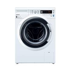 (image for) Hitachi BD-90YCV 9kg 1200rpm BIG DRUM Front Loading Washer