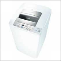 (image for) Hitachi 7kg BW-S70G Single Tub Washer