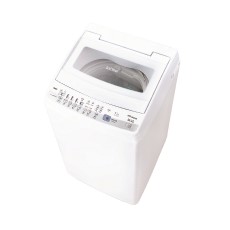 (image for) 日立 NW-65ESP 6.5公斤 高去水位 全自動洗衣機